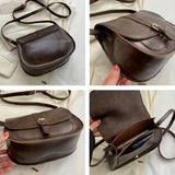 Stela — Timeless Bag