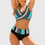 VITHONA |  — Oblikujući bikini