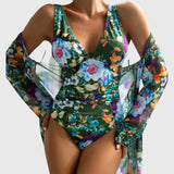 VITHONA | Linnea — Letnji bikini za plažu