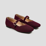 Aveline | Udobne Loafer Cipele