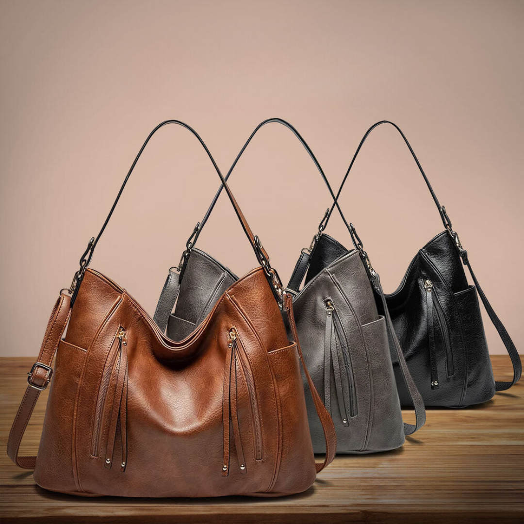Lylia — Elegance Early Bag