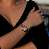 Maria® Calista | Elegantni ženski sat