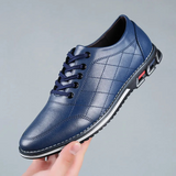 Enzo | UDOBNE CIPELE I ELEGANTNE CIPELE