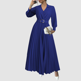 Margot Lane | Haljina za Svakodnevnu Eleganciju