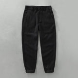 Natan | LINIJSKE PANTALONE