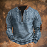 Ulf | ELEGANTNE POLO MAJICE ZA JESEN