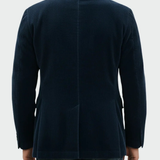 VITHONA | 2-dijelno Odijelo: Blazer i Prsluk