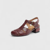 Aivorah | Ortopedske sandale