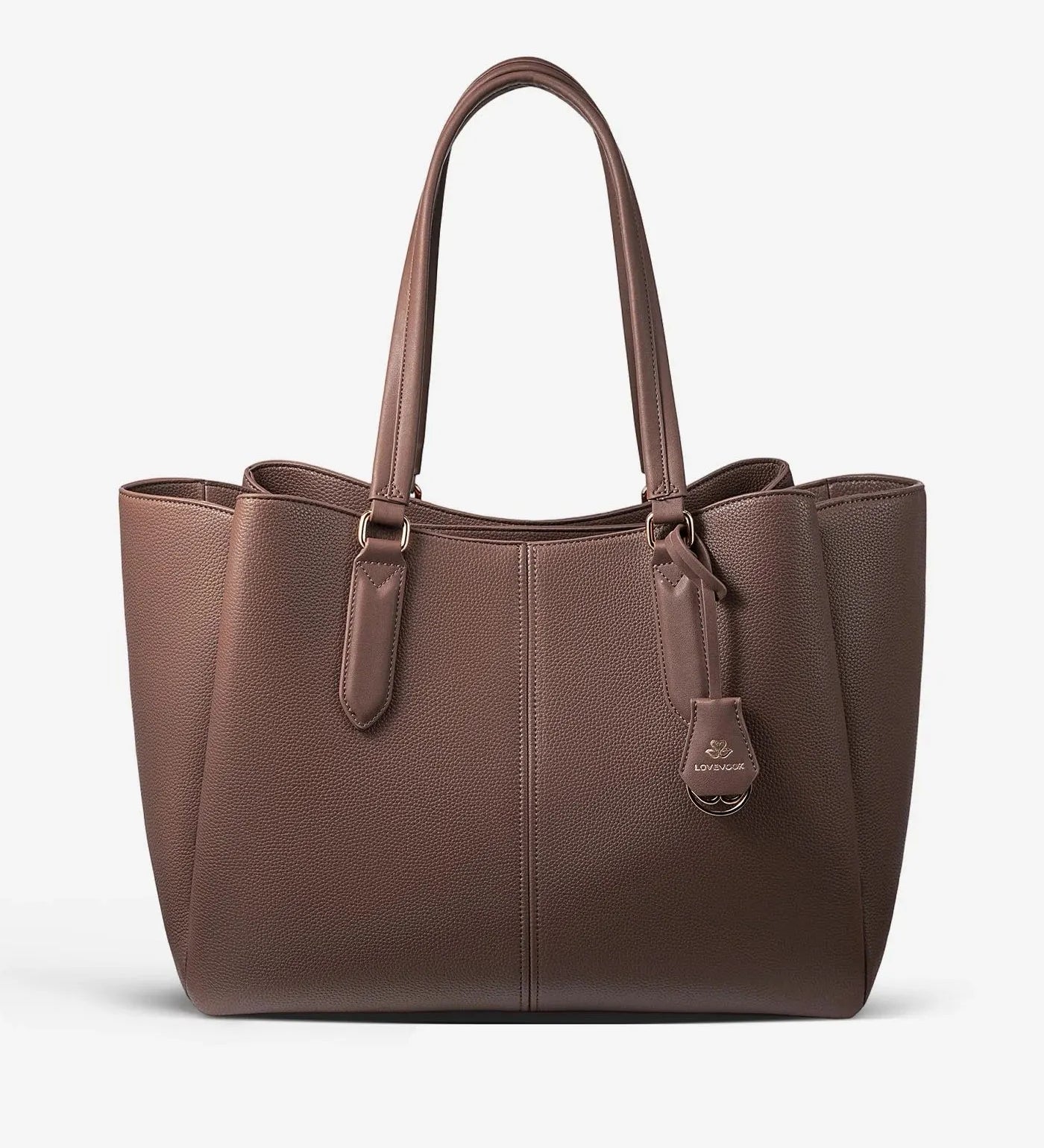 Irina™ – Torba na Laptopa Typu Tote