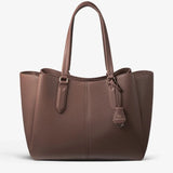 Irina™ – Torba na Laptopa Typu Tote