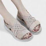 Dora | Ortopedske sandale