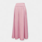 Elodie | Elegantna midi suknja