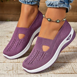 Nataša | Ortopedske slip-on sandale za žene