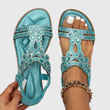 Blessy | Ortopedske sandale