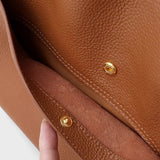 Crenguța — Elegant Bag