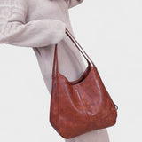Anica — Retro Bag