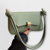 Anca — Vintage torba s remenom