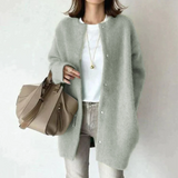 Ivone | Elegantna Kaput