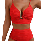 LIVIA | Bikini koji te konačno oslobađa