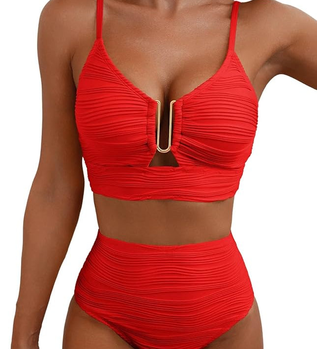 LIVIA | Bikini koji te konačno oslobađa