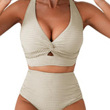 Mara | Oblikujući bikini