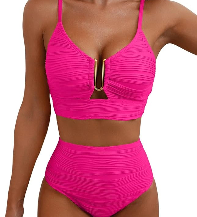 LIVIA | Bikini koji te konačno oslobađa