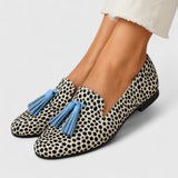 Yzabella | Rafinirane Udobne Loaferice