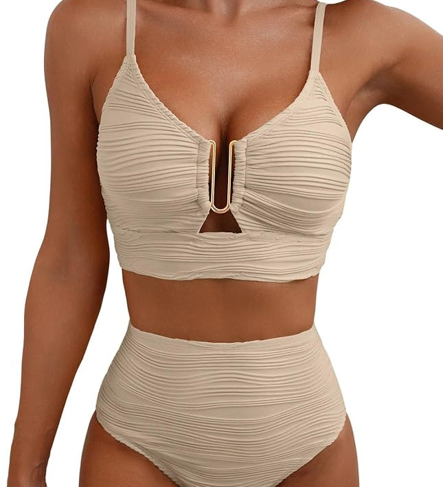 LIVIA | Bikini koji te konačno oslobađa