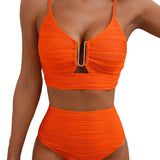 Livia | Bikini koji će te osloboditi
