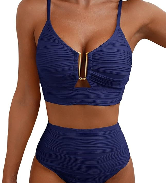 Livia | Bikini koji će te osloboditi