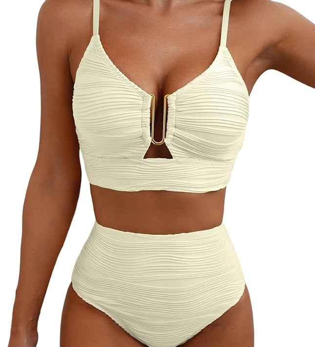 LIVIA | Bikini koji te konačno oslobađa