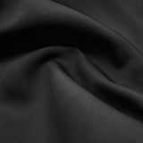 Lucia | Elegantni top minimalističkog dizajna
