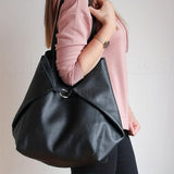 Ramona — Velika Vintage Torba sa Inspiracijom