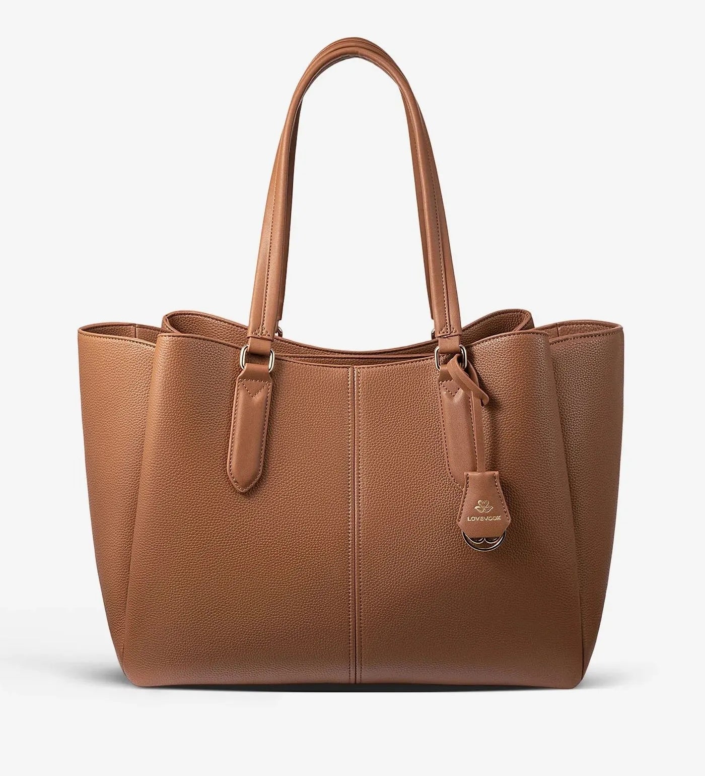 Irina™ – Torba na Laptopa Typu Tote
