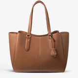 Irina™ – Torba na Laptopa Typu Tote