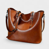 Danica | Retro Torba
