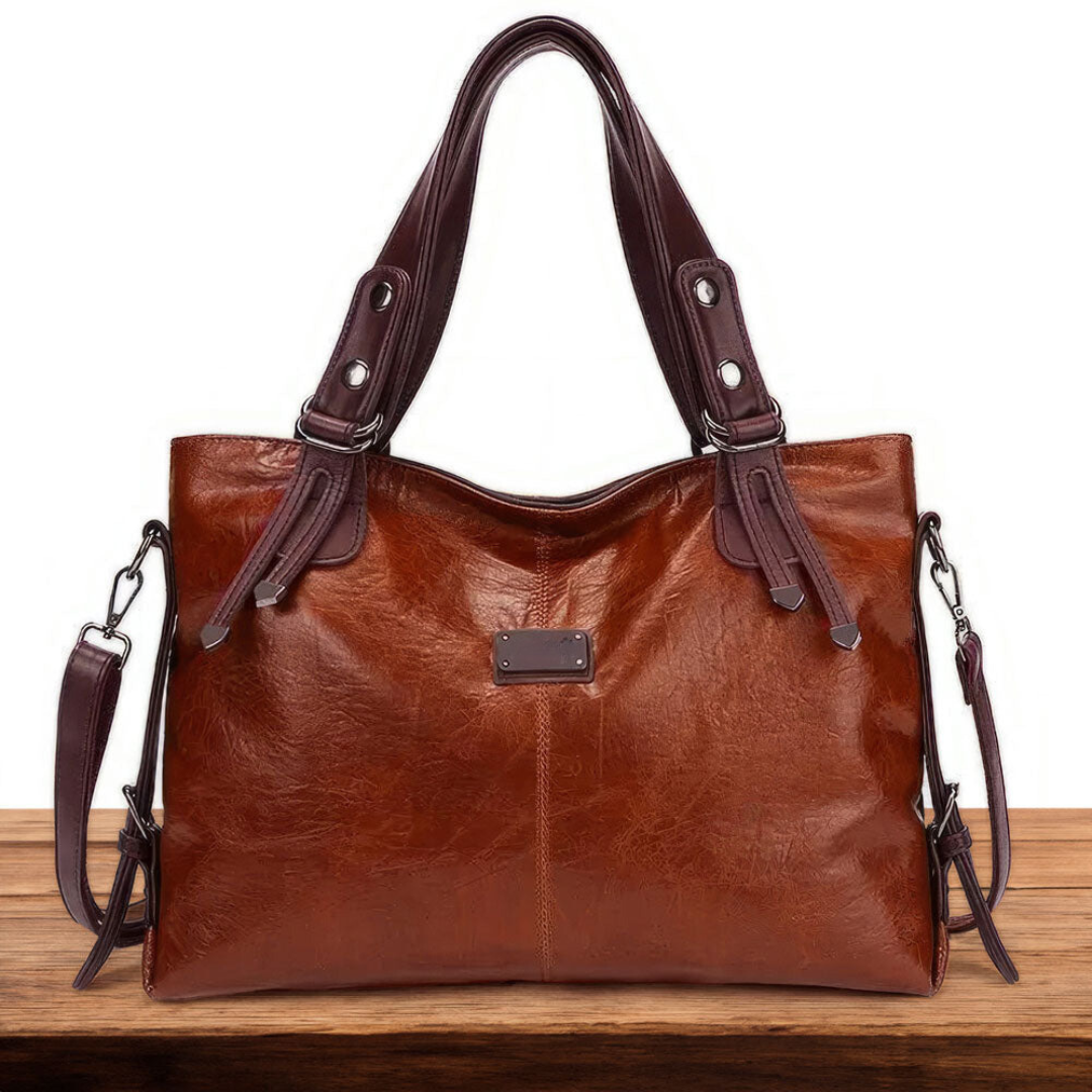 Sabina - Voyager Intemporel Travel Bag