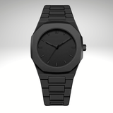 URBANITE - OROLOGIO POLICARBONATO