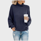 Viivi | Pleteni svakodnevni papuča