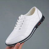 Enzo | UDOBNE CIPELE I ELEGANTNE CIPELE