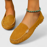 Karlene | Ortopedske Loaferice
