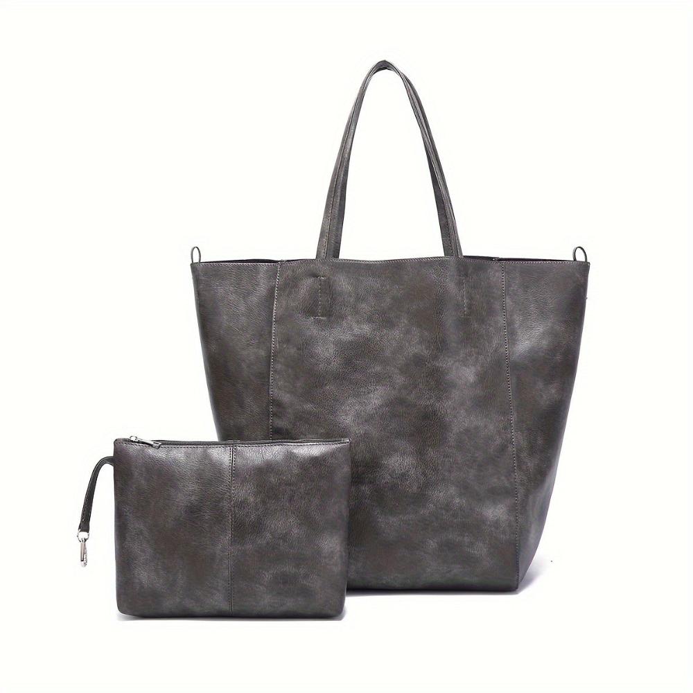 Ramona — Velika Vintage Torba sa Inspiracijom