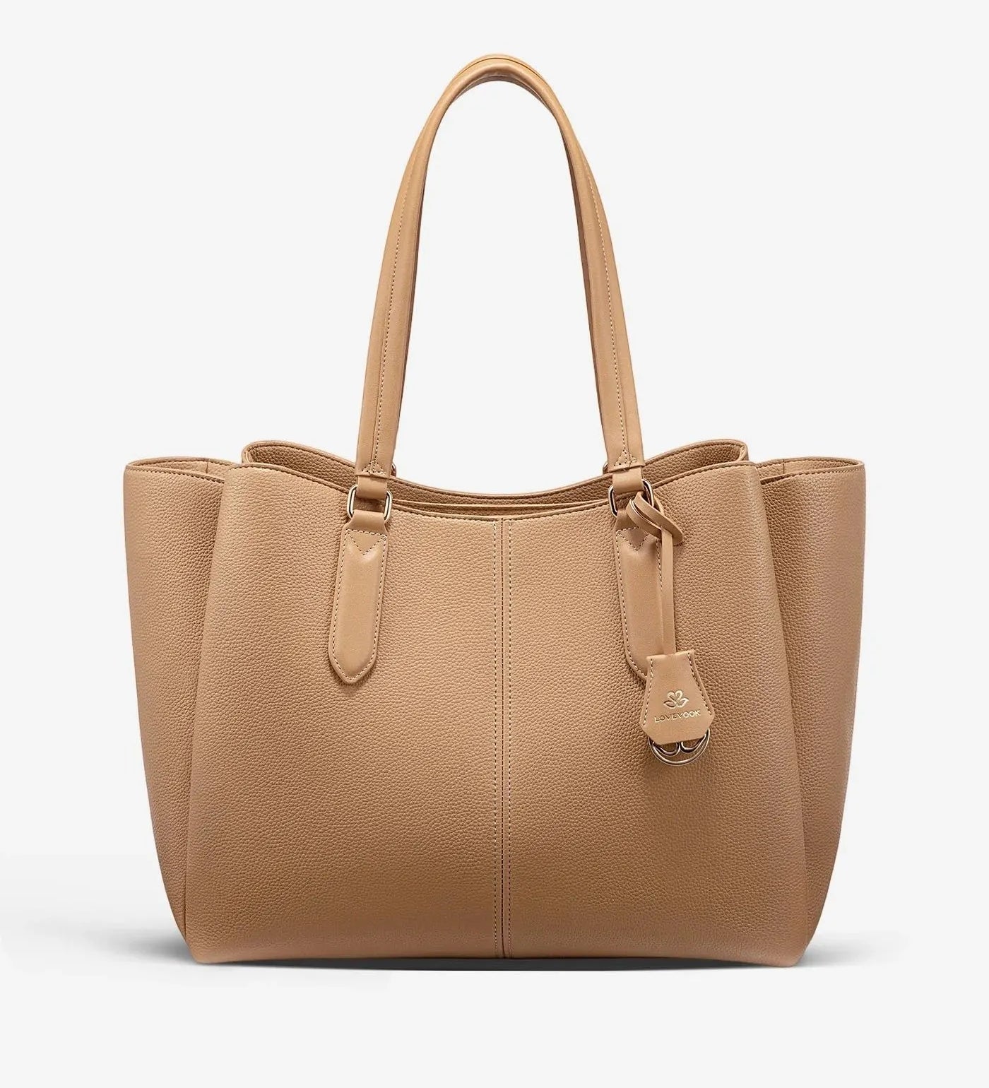Irina™ – Torba na Laptopa Typu Tote