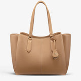 Irina™ – Torba na Laptopa Typu Tote