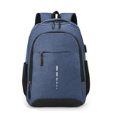 Vodootporni ranac za laptop do 16" | 20–35 L