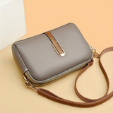 Simona — Crossbody Bag for Comfort & Style