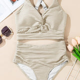 Mara | Oblikujući bikini