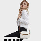 Rita — Elegant Shoulder Bag