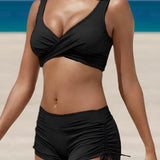 Nora | Moderni bikini set