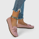 Emmaleigh | Ortopedske Loafer Cipele